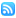 ����� ����� ������ RSS