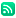 ������� ������ RSS